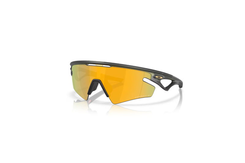 Oakley-Sphaera-Slash-Sportbril-paginacollectie