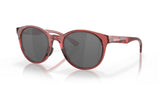 Oakley Spindrift Berry Prizm Black Polarized