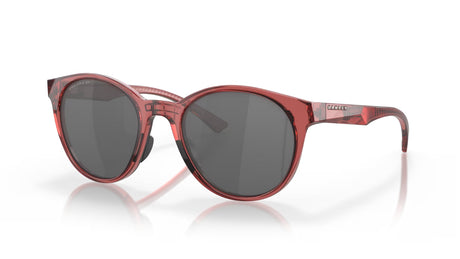 Oakley Spindrift Berry Prizm Black Polarized