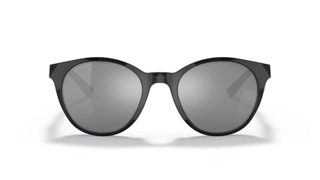 Oakley Spindrift Black Ink Prizm Black vooraanzicht