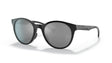 Oakley Spindrift Black Ink Prizm Black