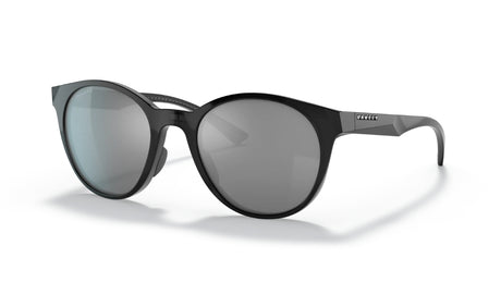 Oakley Spindrift Black Ink Prizm Black