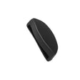 Oakley-Spindrift-HSTN-9242-Frogskins-Range-Nosepads-Black