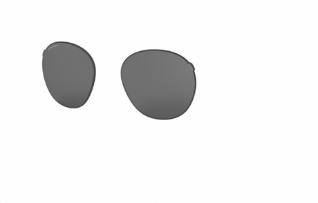 Oakley-Spindrift-Lens-Prizm-Black-Polarized