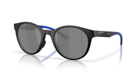 Oakley Spindrift Matte Black Prizm Black Polarized