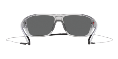 Oakley-Split-Shot-X-Silver-Prizm-Black