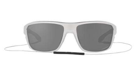 Oakley-Split-Shot-X-Silver-Prizm-Black
