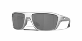 Oakley-Split-Shot-X-Silver-Prizm-Black
