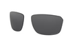 Oakley-Split-Shot-lenzen-Prizm-Black-Polarized