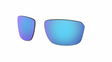 Oakley-Split-Shot-lenzen-Prizm-Sapphire-Polarized