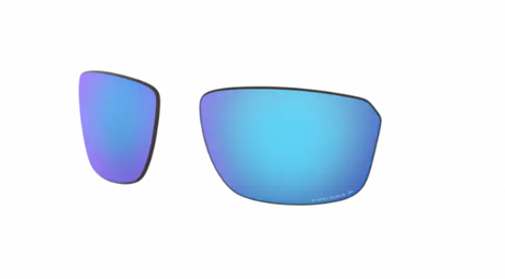Oakley-Split-Shot-lenzen-Prizm-Sapphire-Polarized