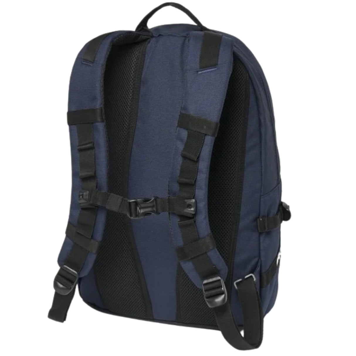 Oakley Street Backpack/ Fathom
