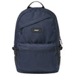 Oakley Street Backpack/ Fathom