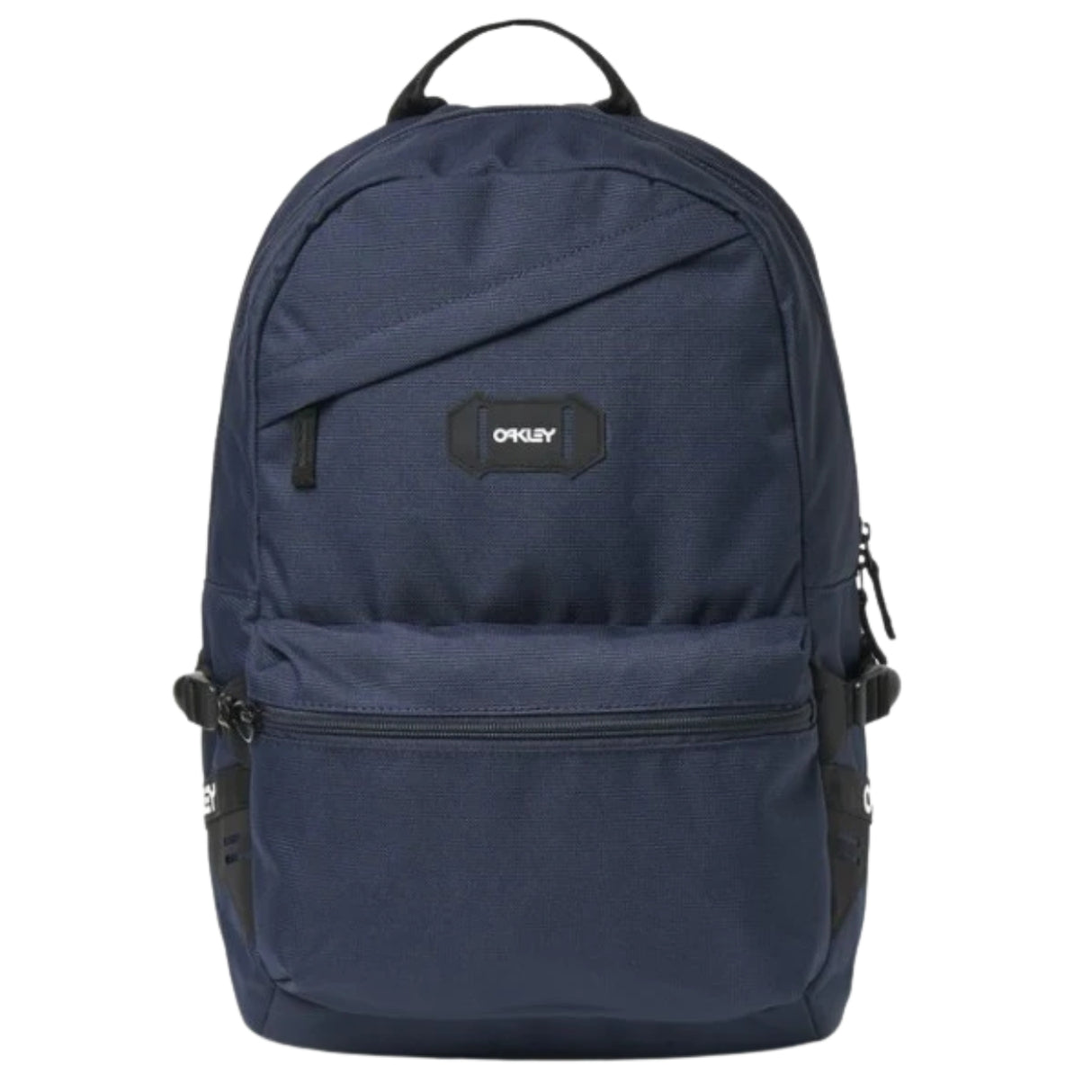 Oakley Street Backpack/ Fathom