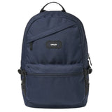 Oakley Street Backpack/ Fathom