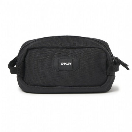 Oakley-Street-Beauty-Case-Blackout