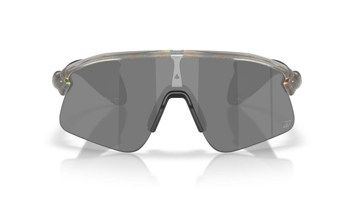 Oakley-Stunt-Devil-Grey-Ink-Moondust-Prizm-Black