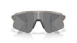 Oakley-Stunt-Devil-Grey-Ink-Moondust-Prizm-Black