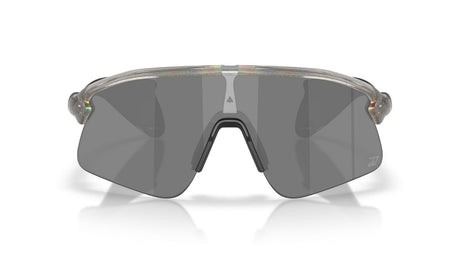 Oakley-Stunt-Devil-Grey-Ink-Moondust-Prizm-Black