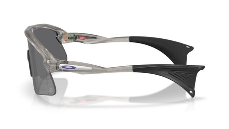 Oakley-Stunt-Devil-Grey-Ink-Moondust-Prizm-Black