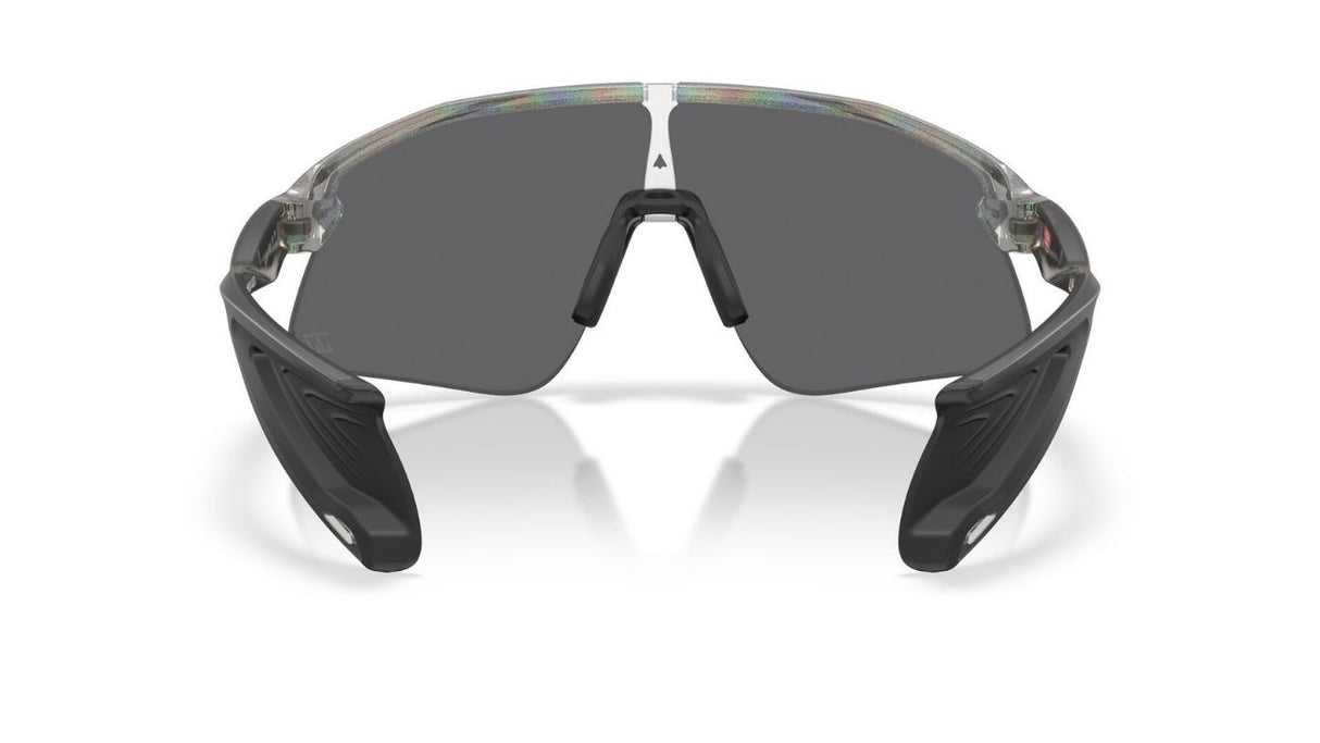 Oakley-Stunt-Devil-Grey-Ink-Moondust-Prizm-Black