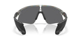 Oakley-Stunt-Devil-Grey-Ink-Moondust-Prizm-Black