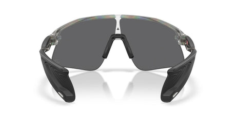 Oakley-Stunt-Devil-Grey-Ink-Moondust-Prizm-Black