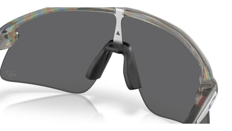 Oakley-Stunt-Devil-Grey-Ink-Moondust-Prizm-Black