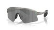 Oakley-Stunt-Devil-Grey-Ink-Moondust-Prizm-Black