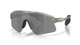 Oakley-Stunt-Devil-Grey-Ink-Moondust-Prizm-Black