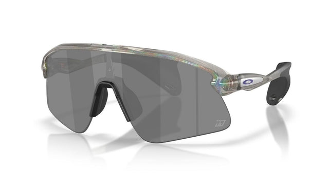 Oakley-Stunt-Devil-Grey-Ink-Moondust-Prizm-Black