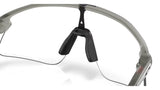 Oakley-Stunt-Devil-Grey-Ink-Photochromic achterzijde