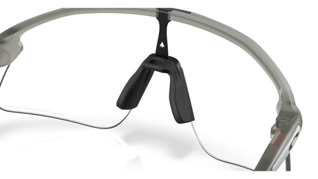 Oakley-Stunt-Devil-Grey-Ink-Photochromic achterzijde
