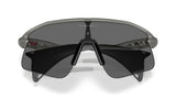 Oakley-Stunt-Devil-Grey-Ink-Photochromic black