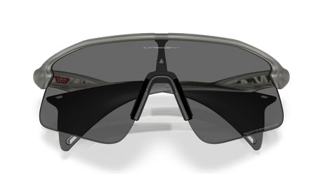 Oakley-Stunt-Devil-Grey-Ink-Photochromic black