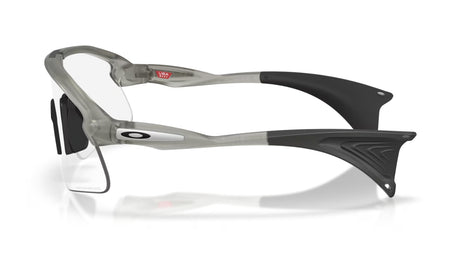 Oakley-Stunt-Devil-Grey-Ink-Photochromic zijaanzicht