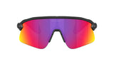 Oakley Stunt Devil Matte Black/ Prizm Road
