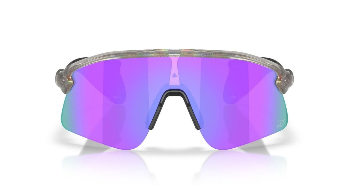 Oakley-Stunt-Devil-S-Grey-Ink-Moondust-Prizm-Violet