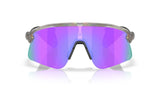 Oakley-Stunt-Devil-S-Grey-Ink-Moondust-Prizm-Violet