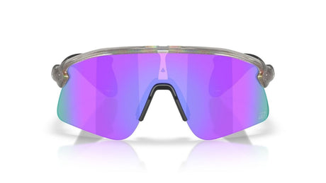 Oakley-Stunt-Devil-S-Grey-Ink-Moondust-Prizm-Violet