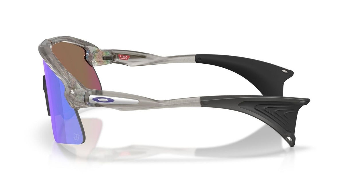 Oakley-Stunt-Devil-S-Grey-Ink-Moondust-Prizm-Violet