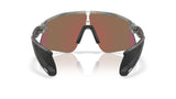 Oakley-Stunt-Devil-S-Grey-Ink-Moondust-Prizm-Violet