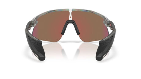 Oakley-Stunt-Devil-S-Grey-Ink-Moondust-Prizm-Violet