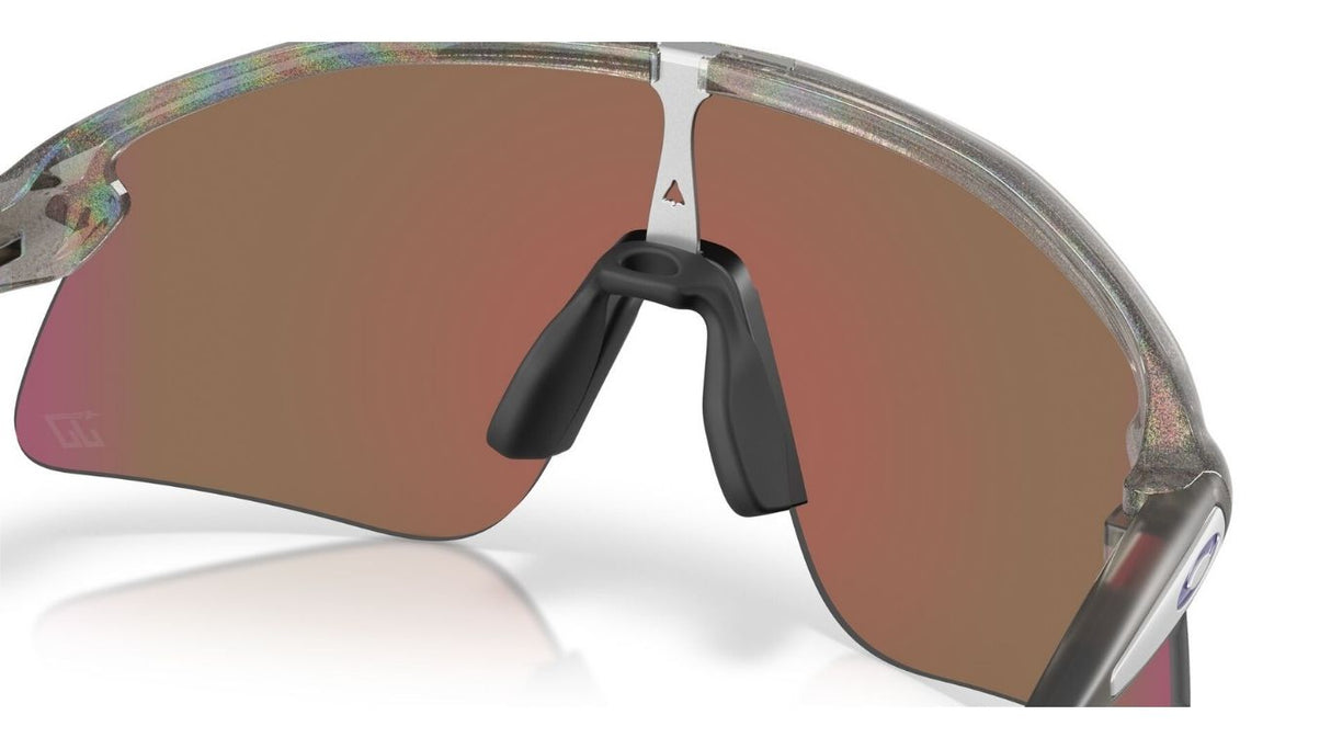 Oakley-Stunt-Devil-S-Grey-Ink-Moondust-Prizm-Violet