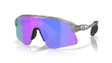 Oakley-Stunt-Devil-S-Grey-Ink-Moondust-Prizm-Violet