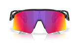 Oakley Stunt Wing Ink Black/ Prizm Road