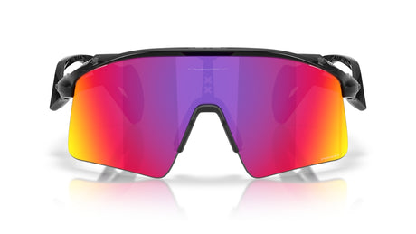 Oakley Stunt Wing Ink Black/ Prizm Road