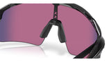 Oakley Stunt Wing Ink Black/ Prizm Road