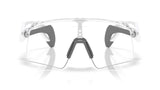 Oakley Stunt Wing Clear/ Clear To Black Photochromic