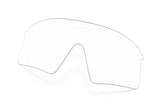 Oakley Stunt Wing Lens/ Clear To Black Photochromic
